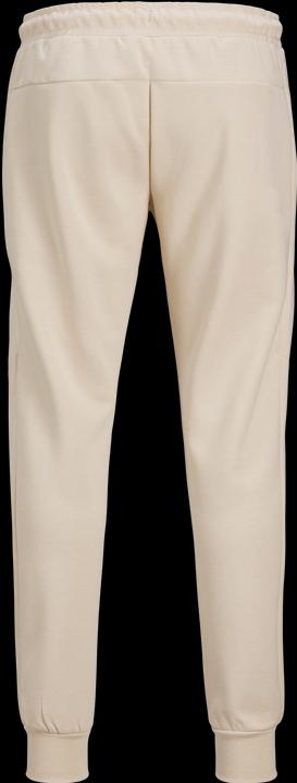 Produktbild Jack & Jones Jpstwill Fusion Sweat Pants Noos (M)