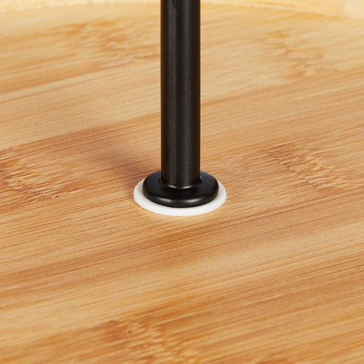 Produktbild Relaxdays Etagere