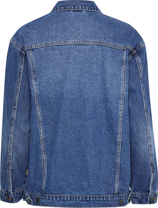 Actual product image Pulz Jeans Alora (L)
