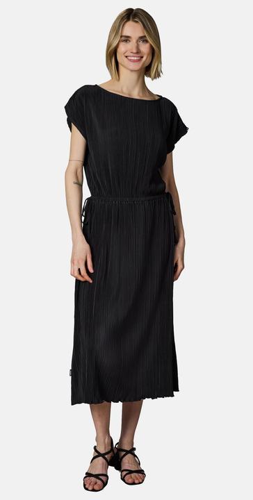 Image du produit Ragwear Galit YOUMODO (M)