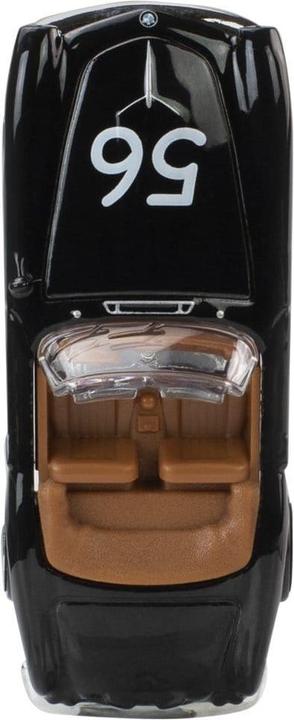 Image du produit Hot Wheels Voiture vintage