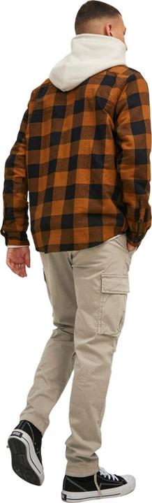 Produktbild Jack & Jones Ace Tucker (W30/L32)