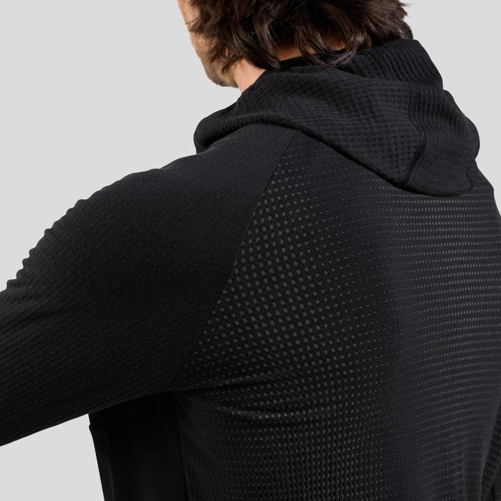 Produktbild Odlo Zeroweight Pro Performance (XXL)