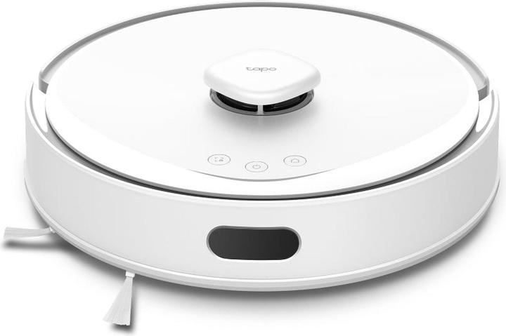 Produktbild TP-Link Tapo RV30 Ma (5300 Pa, Wischtuch)