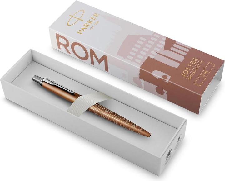 Produktbild Parker Pen PARKER 2198197 KS (1x)
