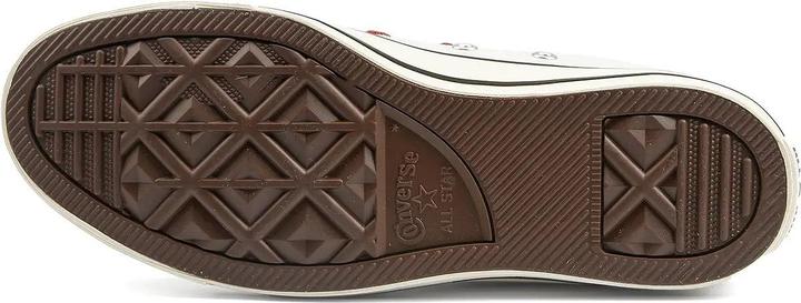 Immagine prodotto Converse Chuck Taylor All Star (37)