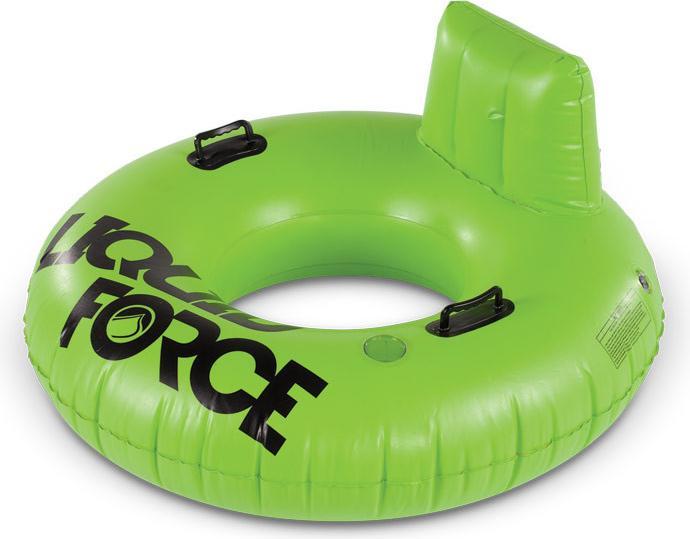 Actual product image Liquid Force Drifter Party Float