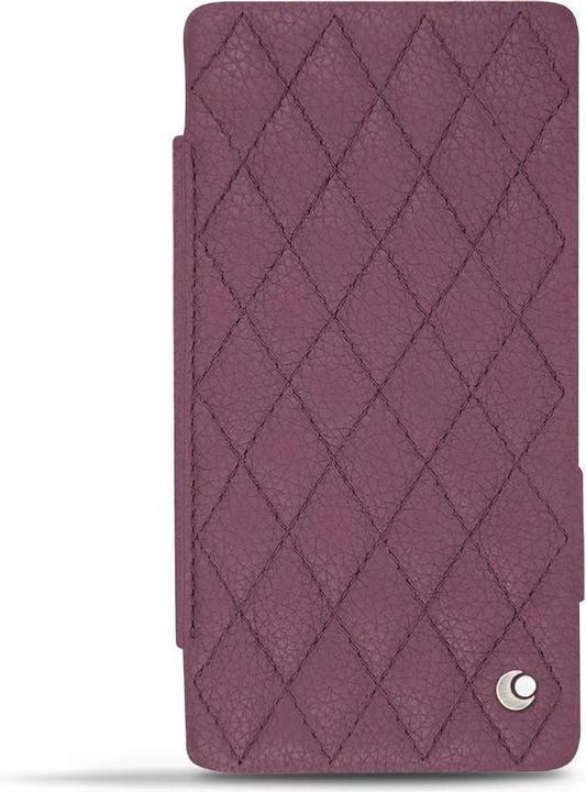 Image du produit Noreve Housse cuir horizontal
