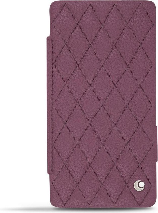 Image du produit Noreve Housse cuir horizontal