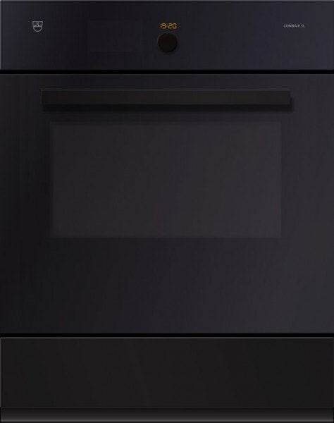 Produktbild V-Zug Combair SL