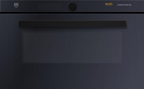 Image du produit V-ZUG Combi-Steam HSL