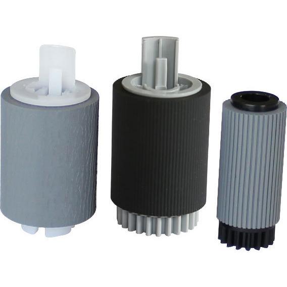 CoreParts Paper Pickup Roller Kit, Drucker Zubehör
