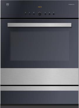 Produktbild V-Zug Combair SG