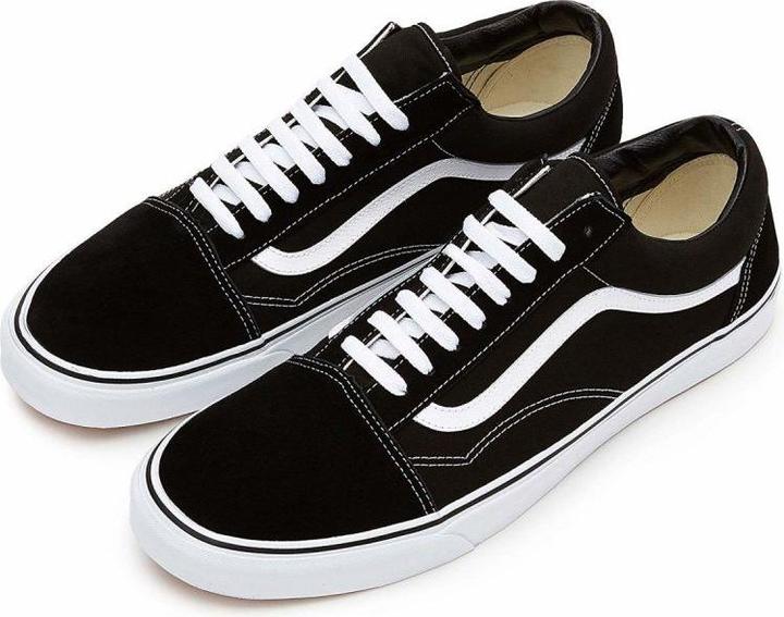 Produktbild Vans Old Skool (36)