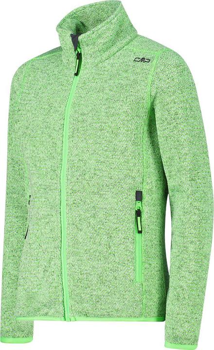 Image du produit CMP Campagnolo Polaire fille (116)