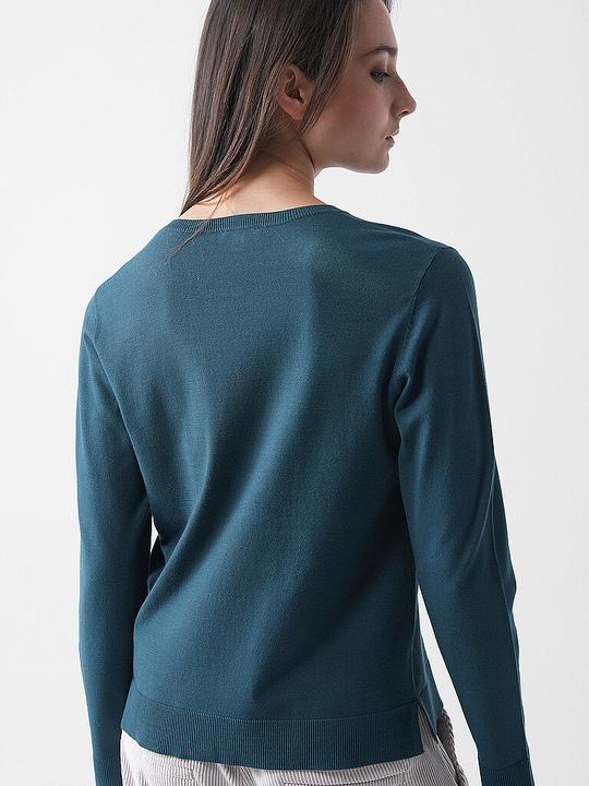 Actual product image Katestorm Strickjacke (S)