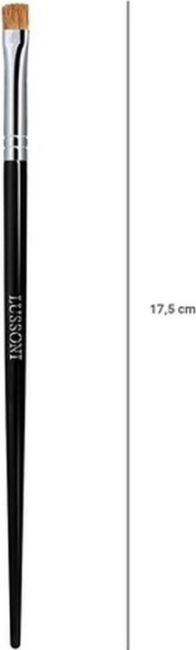 Actual product image Tools for Beauty 137914