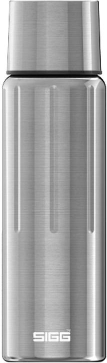 Selenite