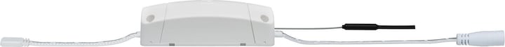 Paulmann MaxLED Controller