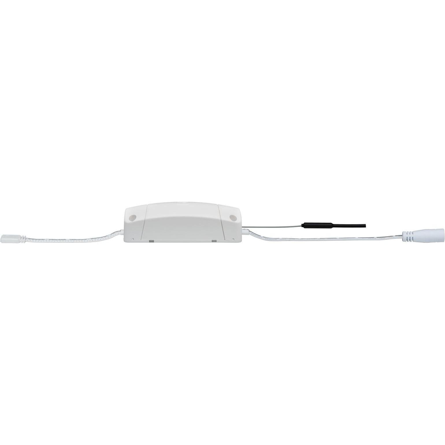 Paulmann, Zubehör Beleuchtung, MaxLED Controller