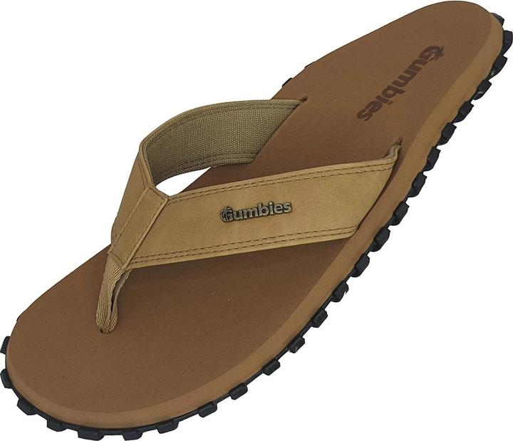 Produktbild Gumbies Vegovert (40)