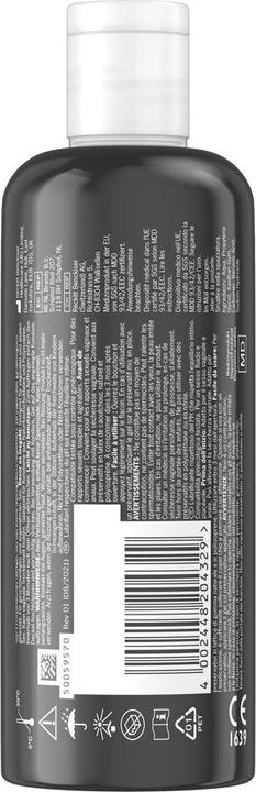 Actual product image Feucht (250 ml)