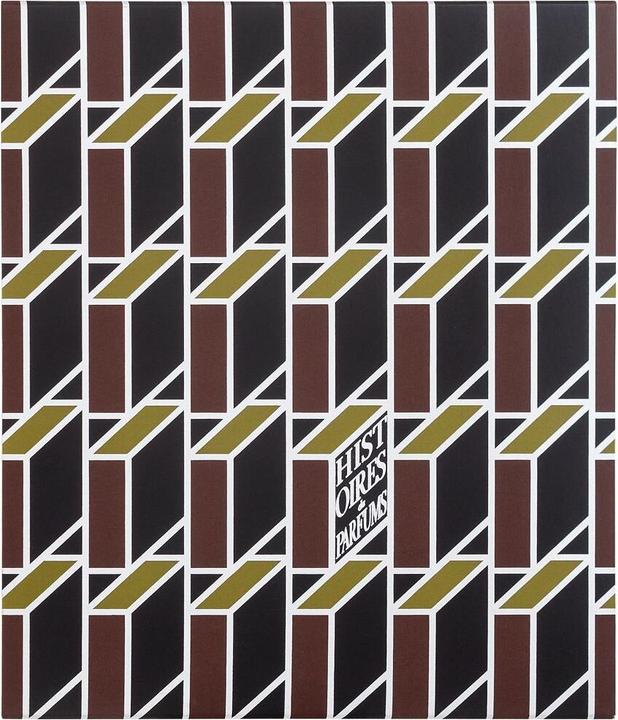 Produktbild Histoires de Parfums 1740 Marquis de Sade (Eau de Parfum, 120 ml)