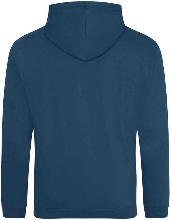 Image du produit Awdis - Sweat à capuche COLLEGE - Adulte (M)