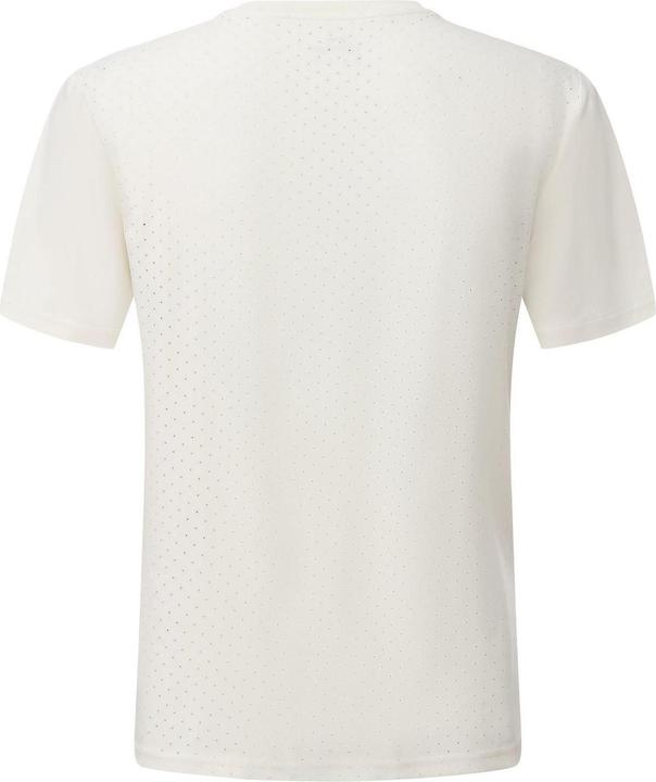 Produktbild Slazenger TShirt Perforiert Tennis (S)