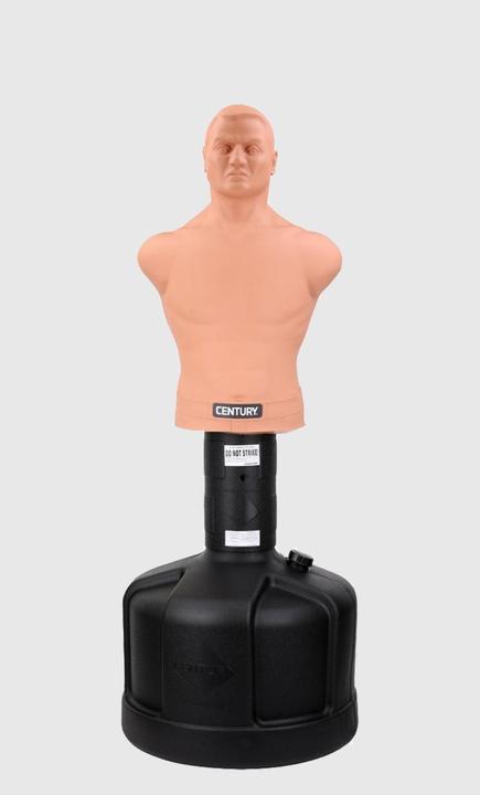 Produktbild Century Bob Torso (73 cm, 30 kg)