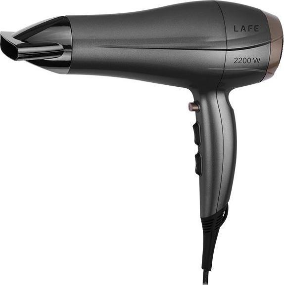 Produktbild Lafe Haartrockner SWJ-002 (2200 W)