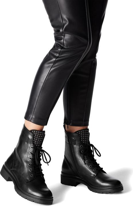 Image du produit Tamaris Bottines (37)