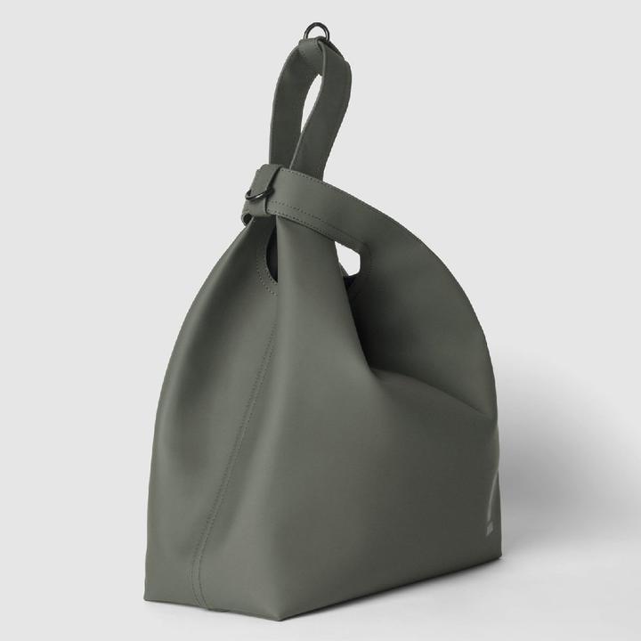 Immagine prodotto The Urban Society BORSA DA MERCATO - Shopper (17 l)