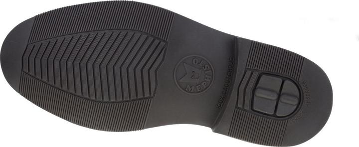 Produktbild Mephisto Martial (40)