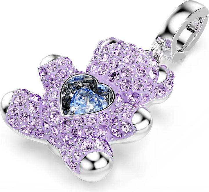Image du produit Swarovski Damenperlen 5745610