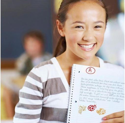 Image du produit Colop Tampon à motifs, vert