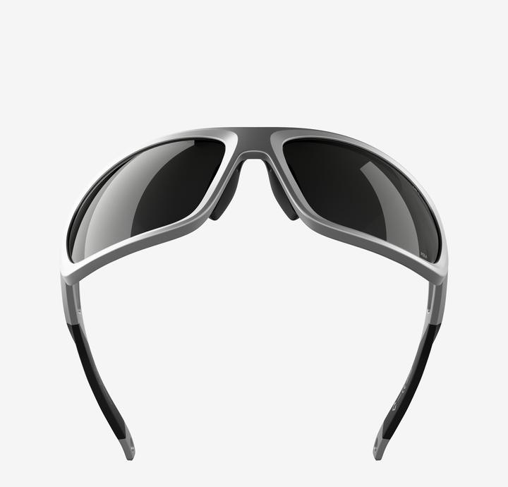 Produktbild Quechua Sonnenbrille