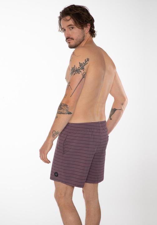 Image du produit Protest SHARIF beachshort (S)