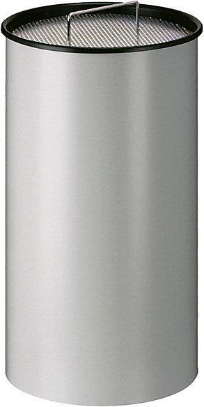 Aluminium