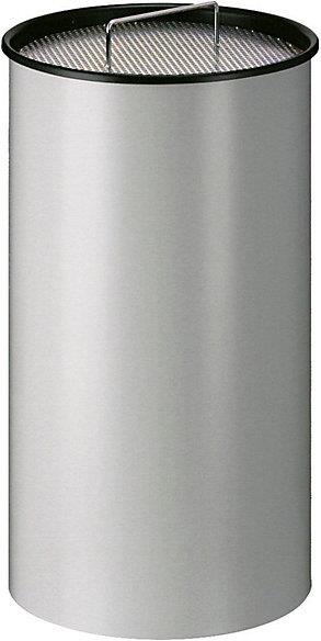 Aluminium