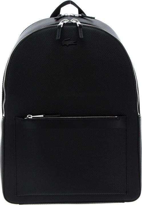 Image du produit Lacoste Sac à dos / Backpack Chantaco Backpack 3269 (19 l)