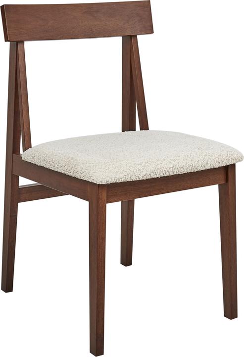 Image du produit Beliani Isle