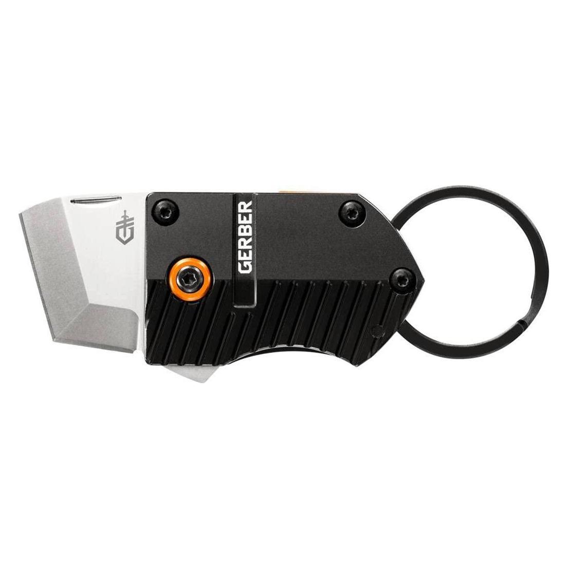 Gerber Gear Key Note (31-003792)