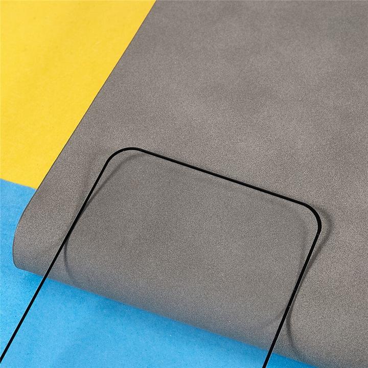 Immagine prodotto Cover-Discount Google Pixel 10a - Panzerglas Schutzfolie Display (Google Pixel 10a)