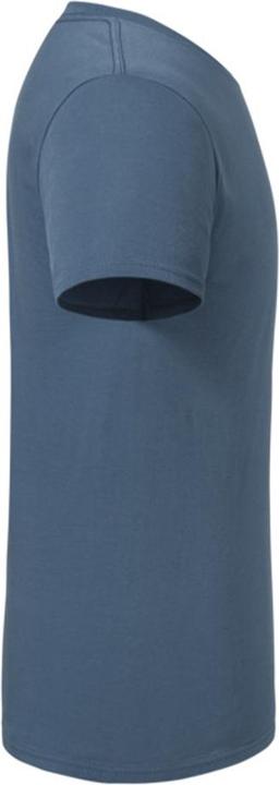 Produktbild Jerzees Premium TShirt (XL)