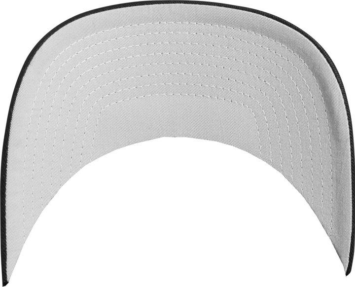 Image du produit Flexfit Wooly Combed (XS, S)
