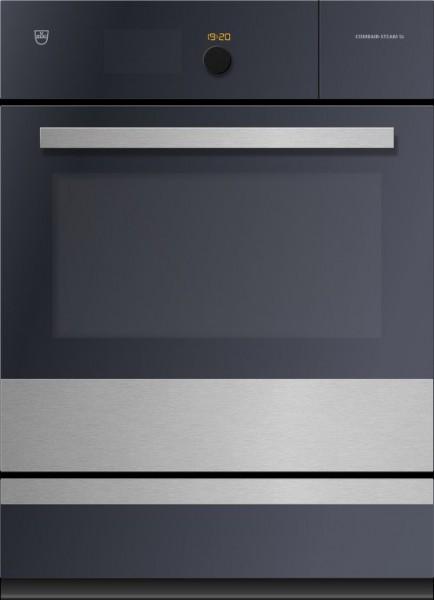 Actual product image V-Zug Combair-Steam SL
