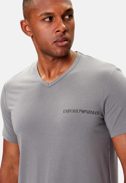Actual product image Emporio Armani Core Logoband (XL)