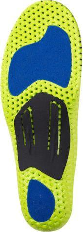 Produktbild Bootdoc Top Run