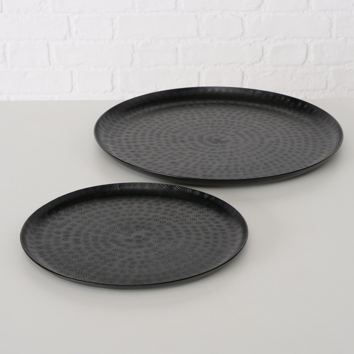 Produktbild Boltze Home Noorwijk (Rund)